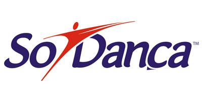 Scarpe Da Jazz In Pelle Scamosciata SLIX - Con Lacci E Suola Divisa, Per Ballo Moderno E Classico - Foto 7