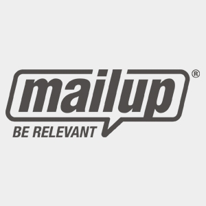 Mailup Sync logo
