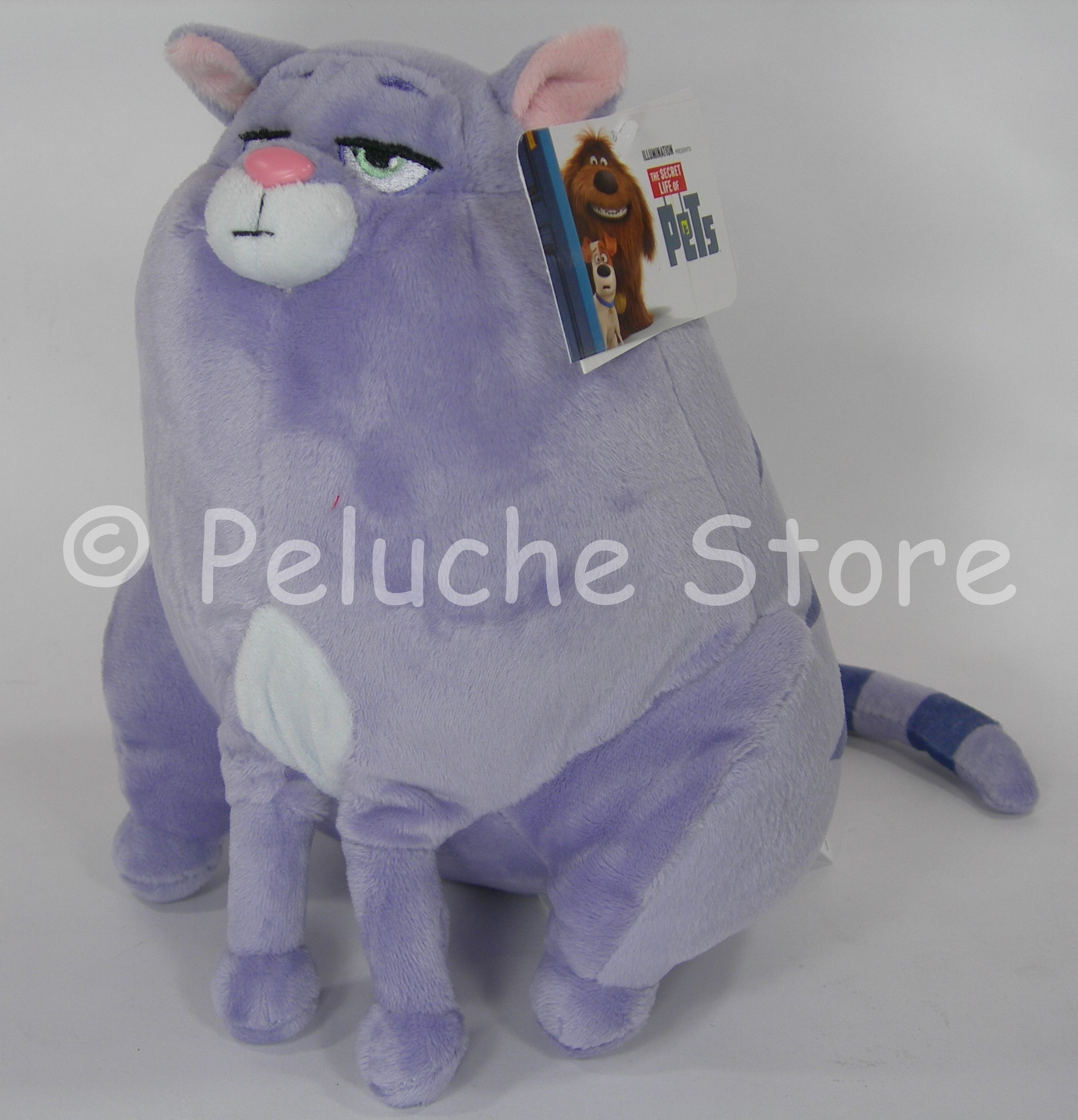 Peluche pets cheap