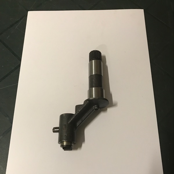 Ricambio Di Avviamento Rinforzato Da 410 Watt Per/compatibile Con - 3