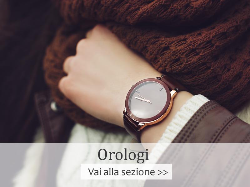 Supporto Per Gioielli Girevole 3 In 1 In Metallo E Legno - Porta Orecchini Da 220 Paia, Collane E Bracciali Regolabile - Nero