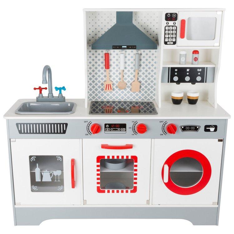 Cucine store x bambini