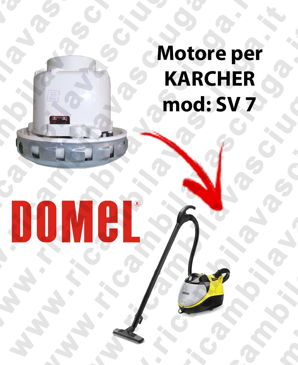 47 Migliori aspirapolvere festool nel 2024 (recensioni, opinioni, prezzi