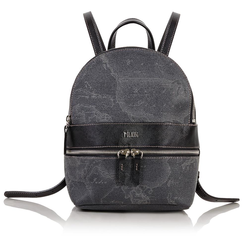 Backpack Martini D098 6426 001 NERO 