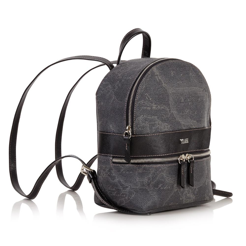 Backpack Martini D098 6426 001 NERO 