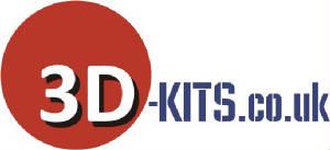3D-KITS