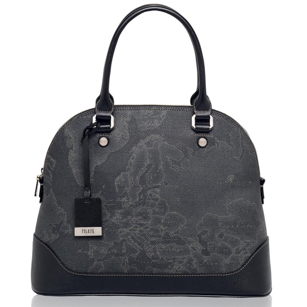Handtasche Alviero Martini 1A Classe  D077 6426 001 Nero