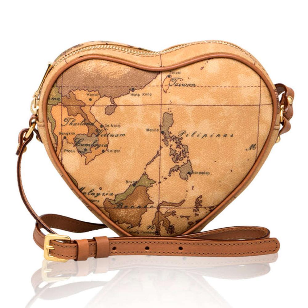 Borsa a tracolla Alviero Martini 1A Classe  D043 6000 010 Classico