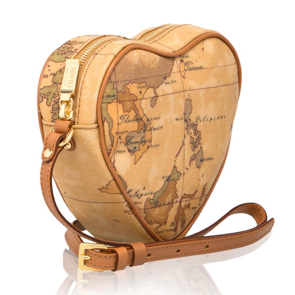 Borsa a tracolla Alviero Martini 1A Classe  D043 6000 010 Classico