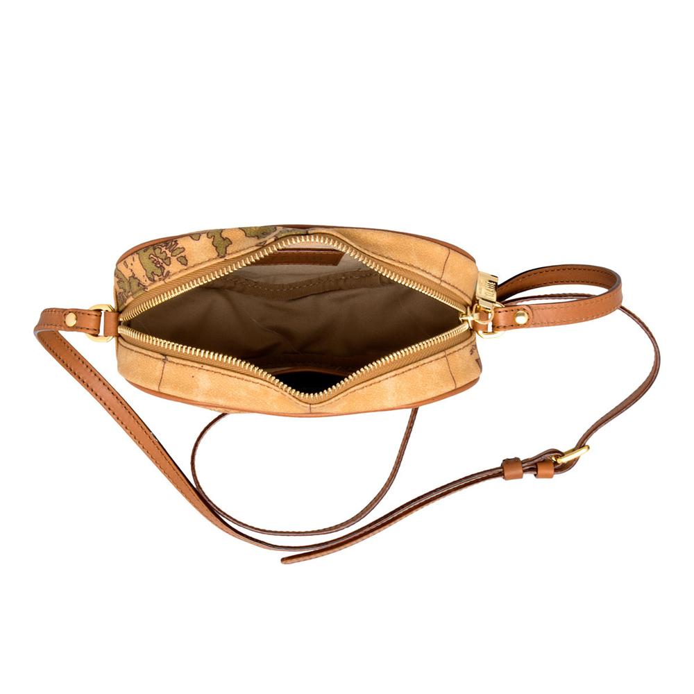 Borsa a tracolla Alviero Martini 1A Classe  D043 6000 010 Classico