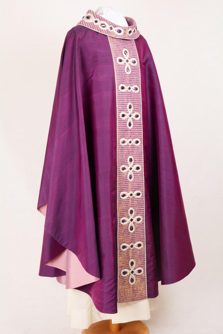 Casula CPD502K Morello