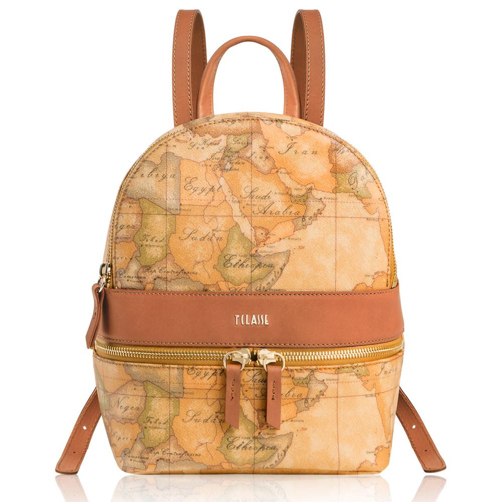 Backpack Alviero Martini 1A Classe  D098 6000 Unico
