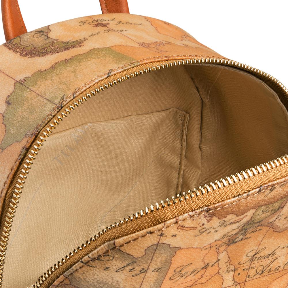 Backpack Alviero Martini 1A Classe  D098 6000 Unico