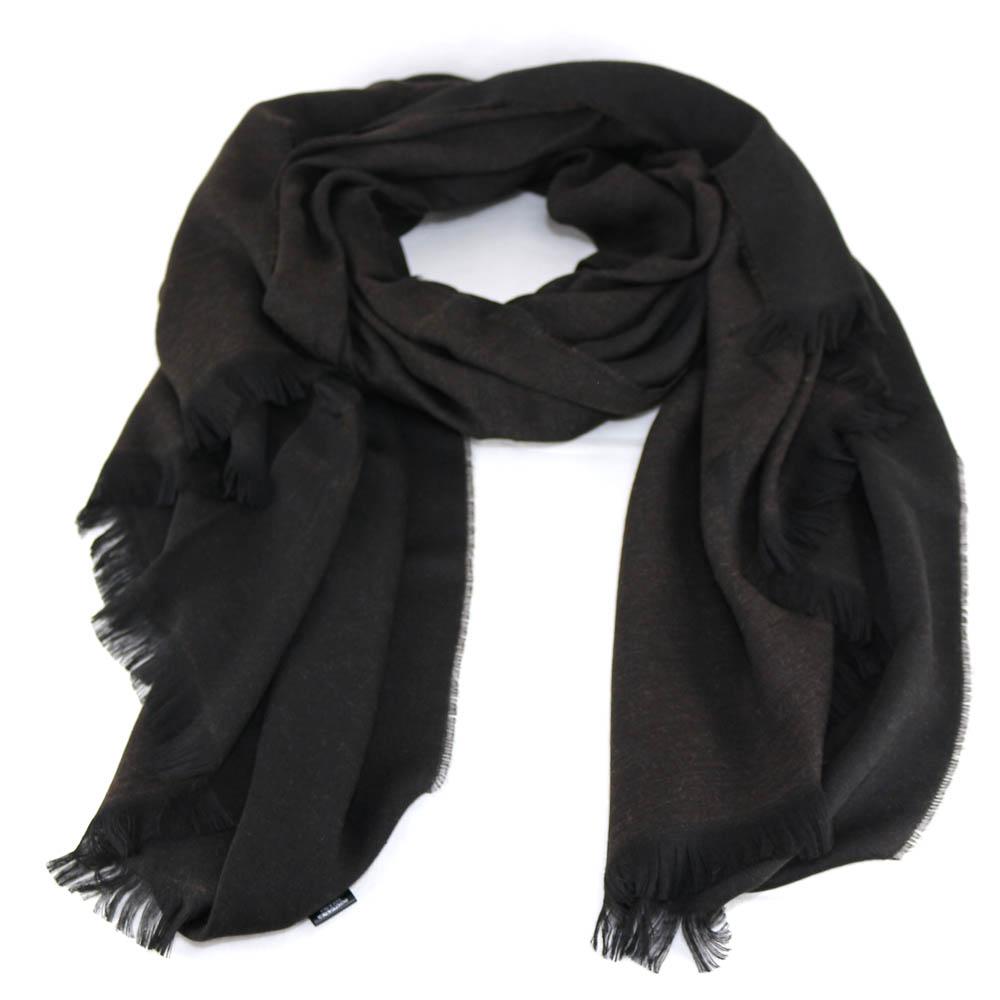 Schals Alviero Martini 1A Classe  K2088 8527 502