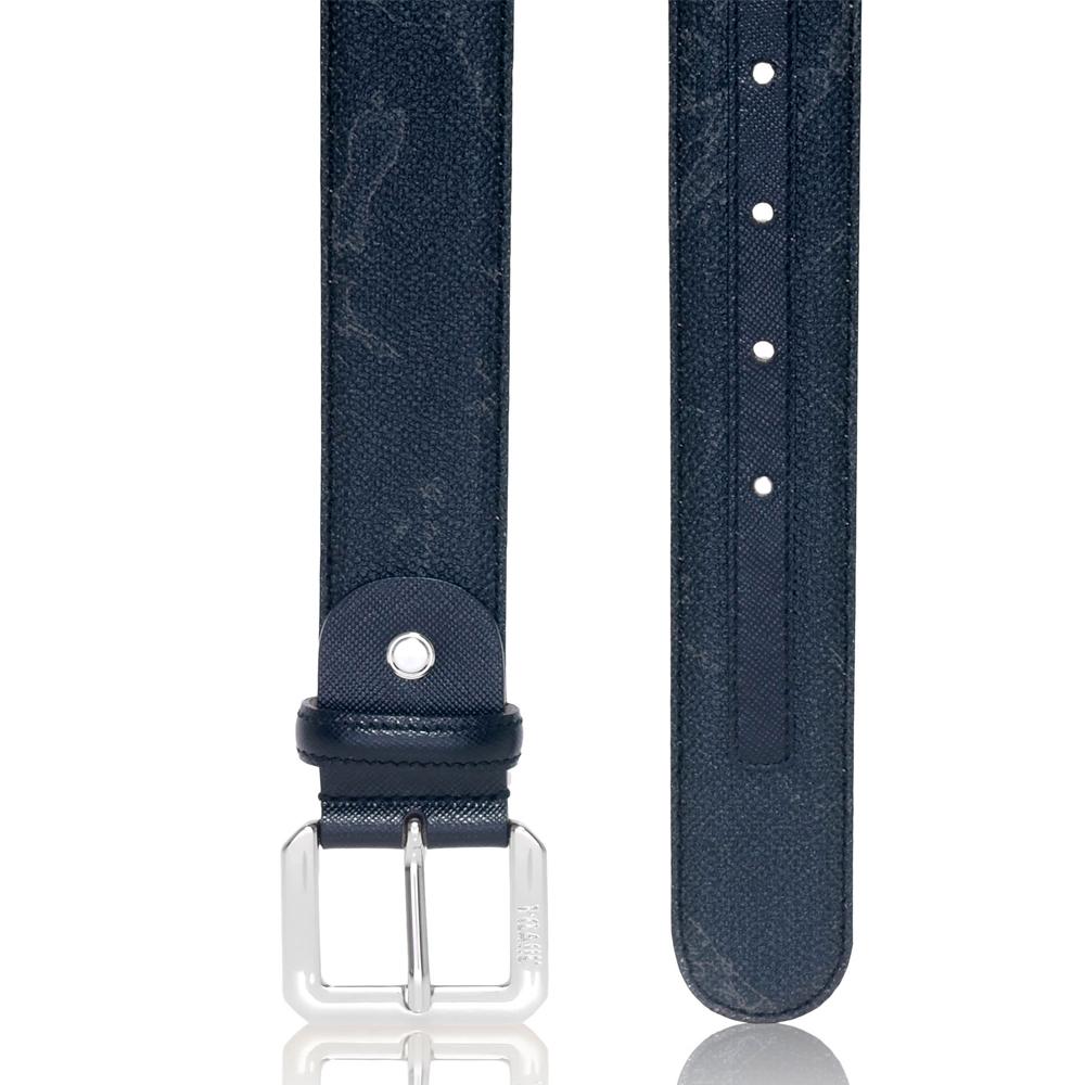 Belt Alviero Martini 1A Classe  A275 6426 Unico