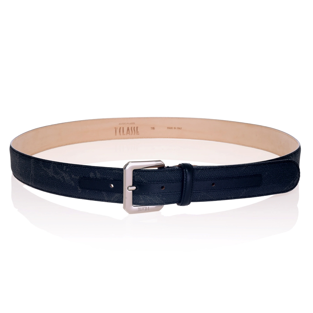Cintura Alviero Martini 1A Classe A275 6426 Unico