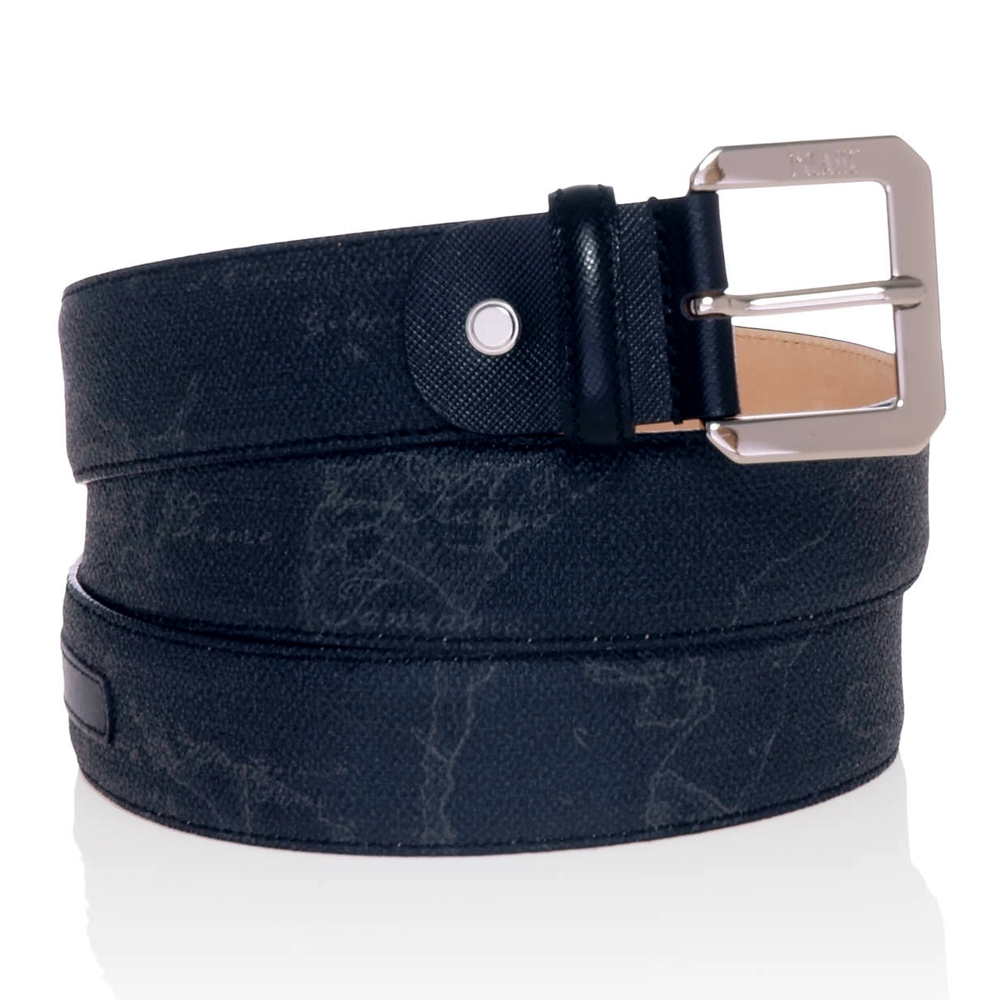 Cintura Alviero Martini 1A Classe A275 6426 Unico