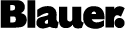 Logo Blauer
