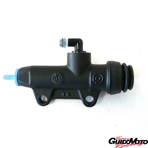 MERCEDES W210 E200 Sw 100KW Essence 5P Support Moteur Gauche