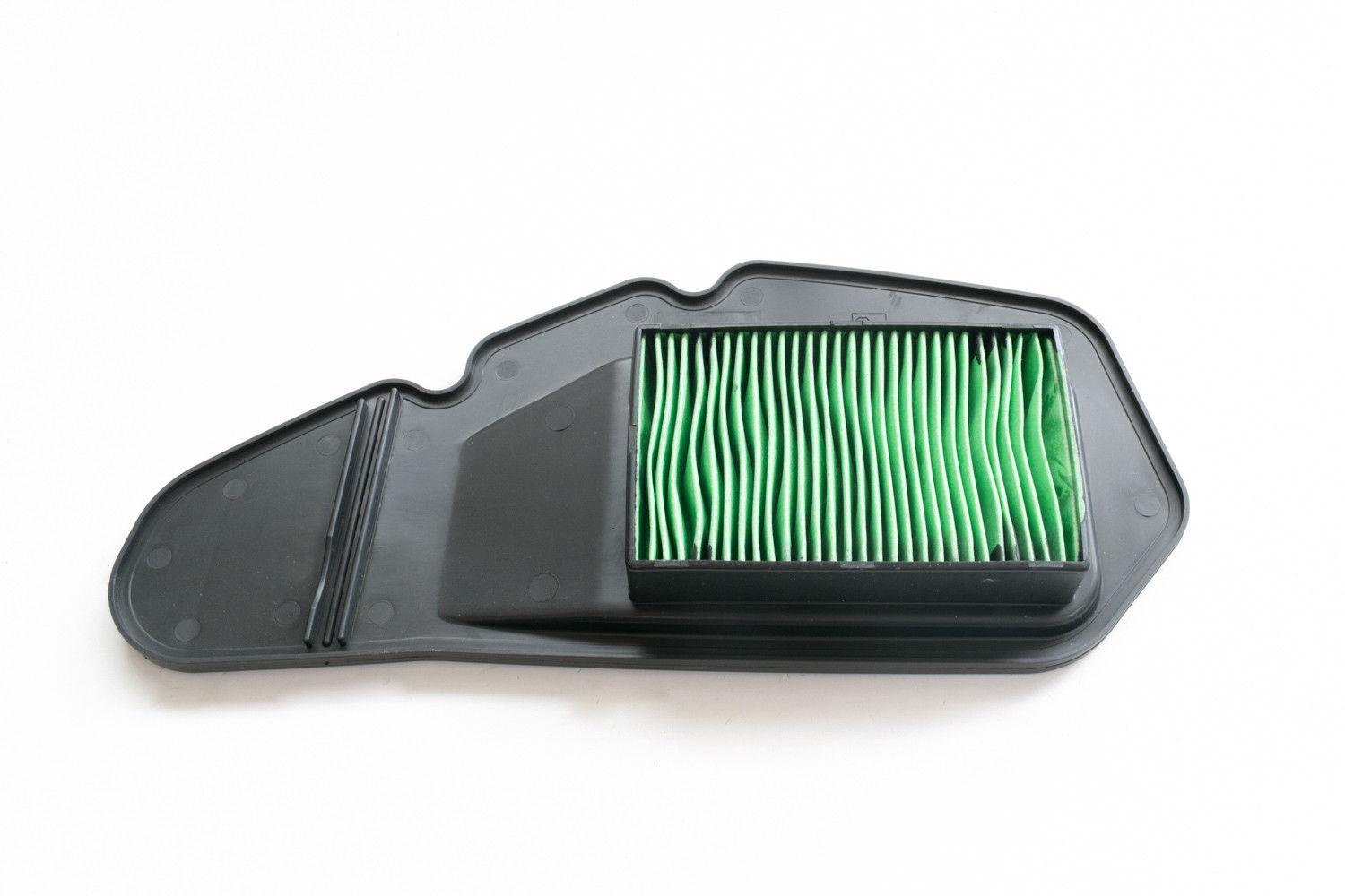 FILTRO ARIA SCOOTER PIAGGIO PIAGGIO SKIPPER 125/150 TYPHOON 125 2T 26