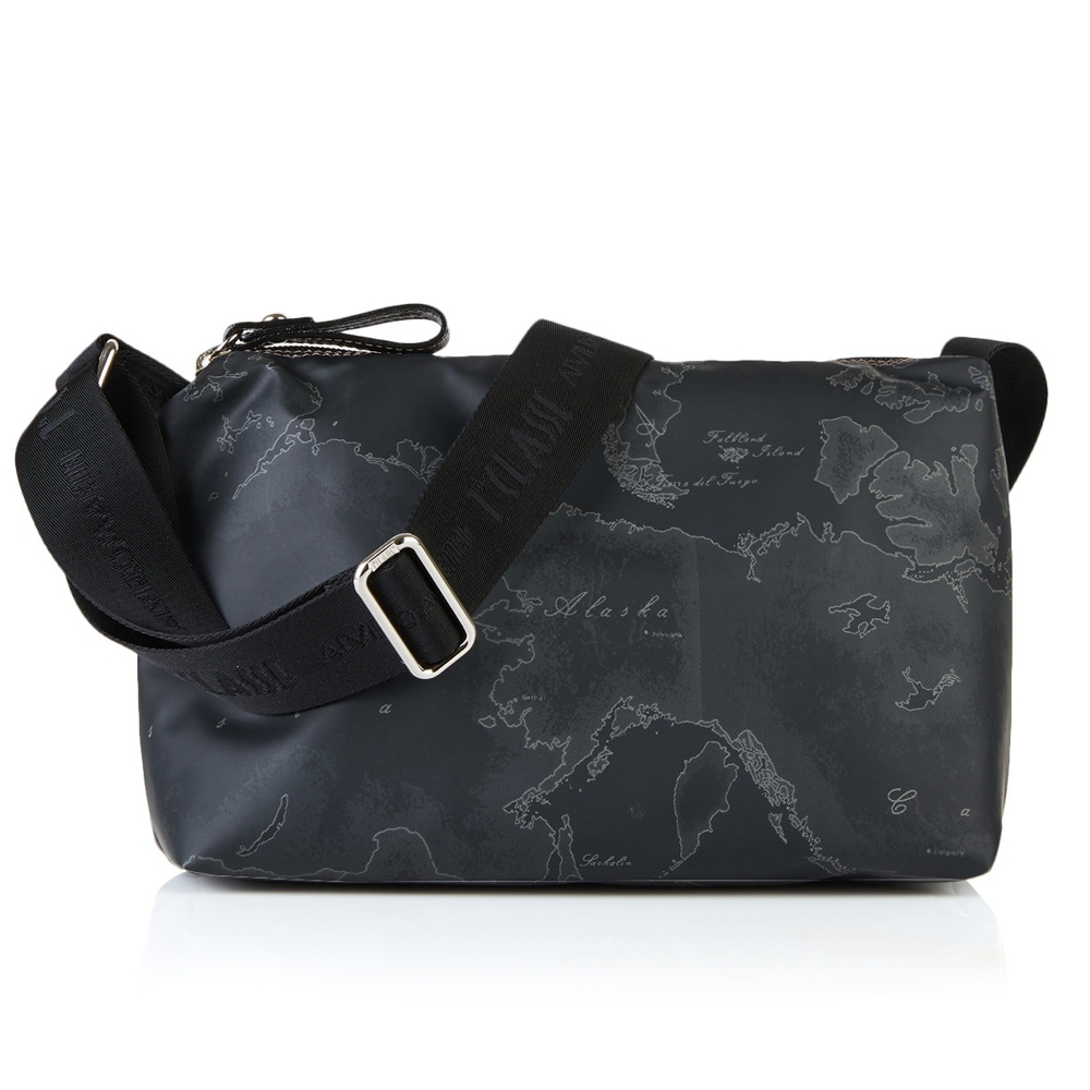 Borsa prima clearance classe nera