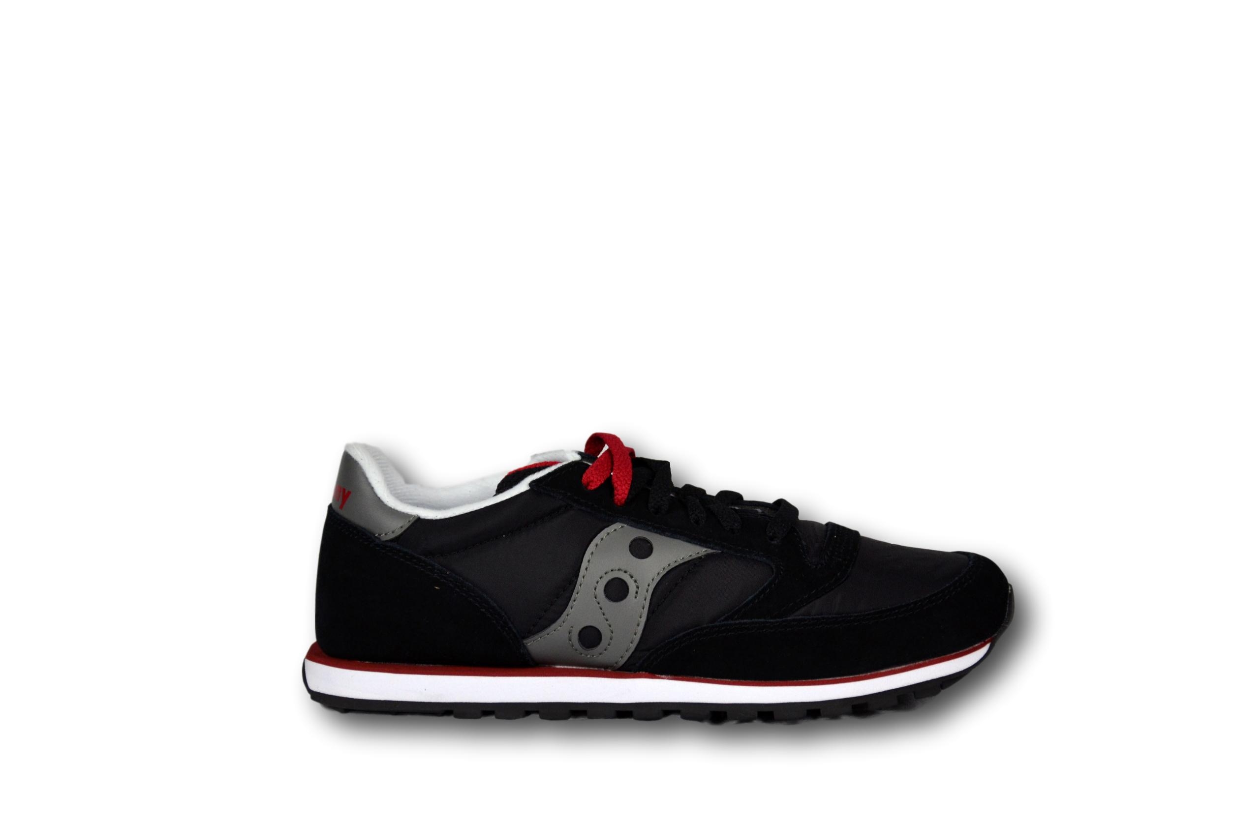 scarpe saucony jazz low pro