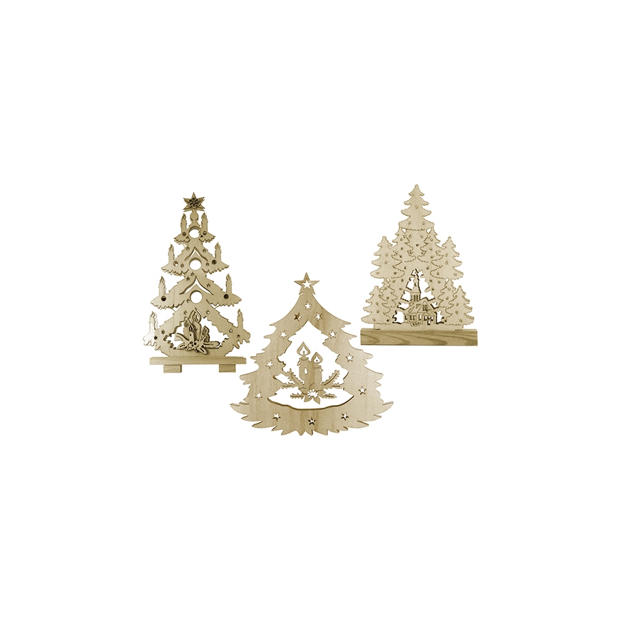 Confezione_Alberi_Natale_Luci_Assortiti_Festivit_home