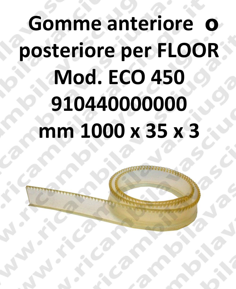 Rivetti Pop In Acciaio 3/16"""" X 1/2"""" Testa Svasata Piatta Cieco 6 8 Gap 376 500 Quantit 50 Di Fastenere~p113865893 - Foto 3