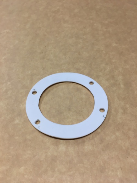 Numero Telaio Lambretta 125 Ld Dove Si Trova  - Lambretta Ld Lambretta Ld 125.