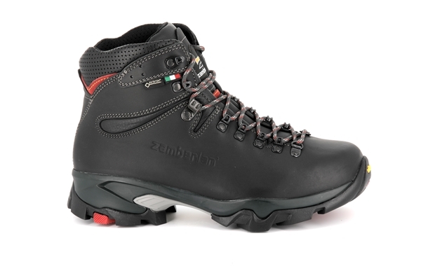 zamberlan vioz gtx hiking boots