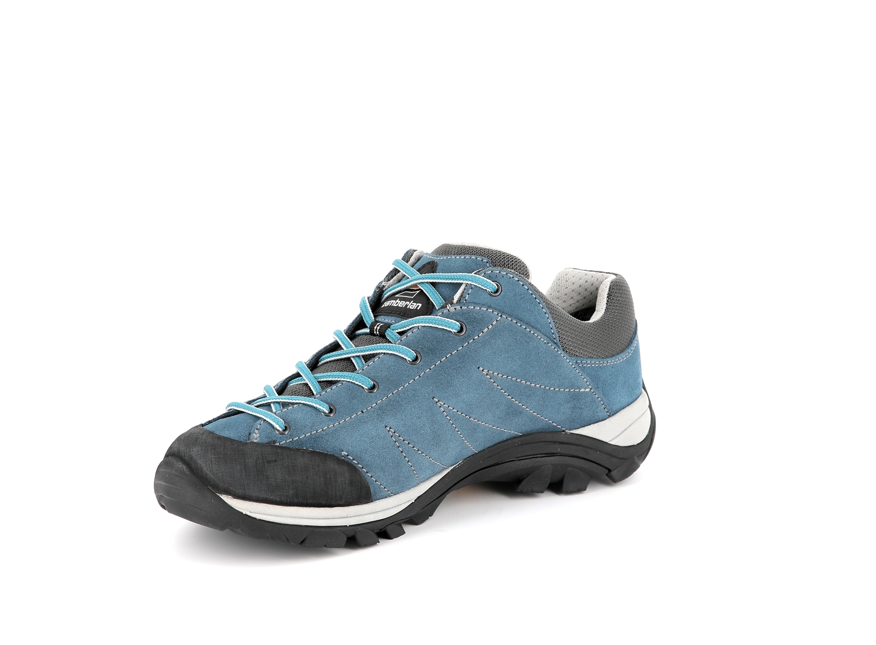 Zamberlan hike shop lite gtx