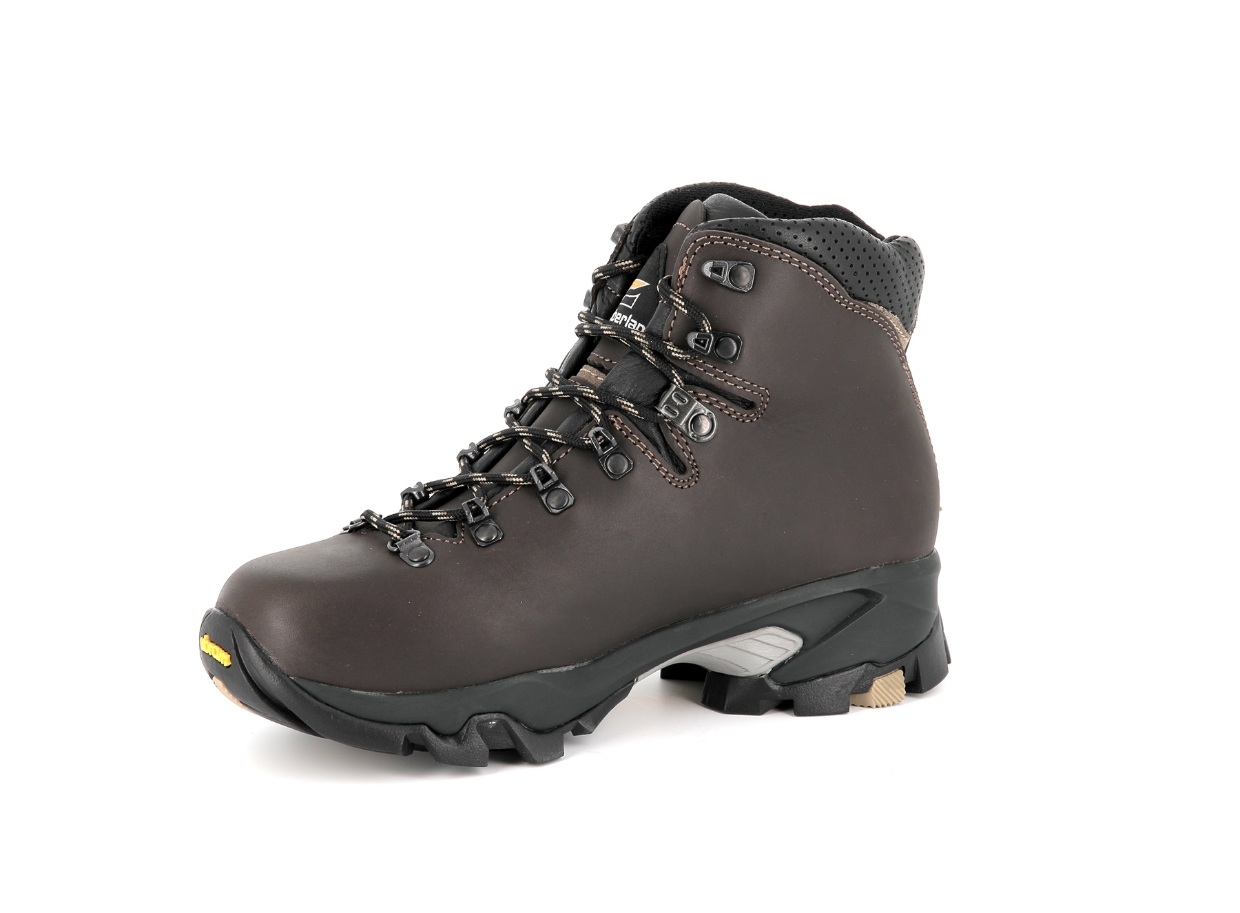 zamberlan 996 vioz gtx walking boots