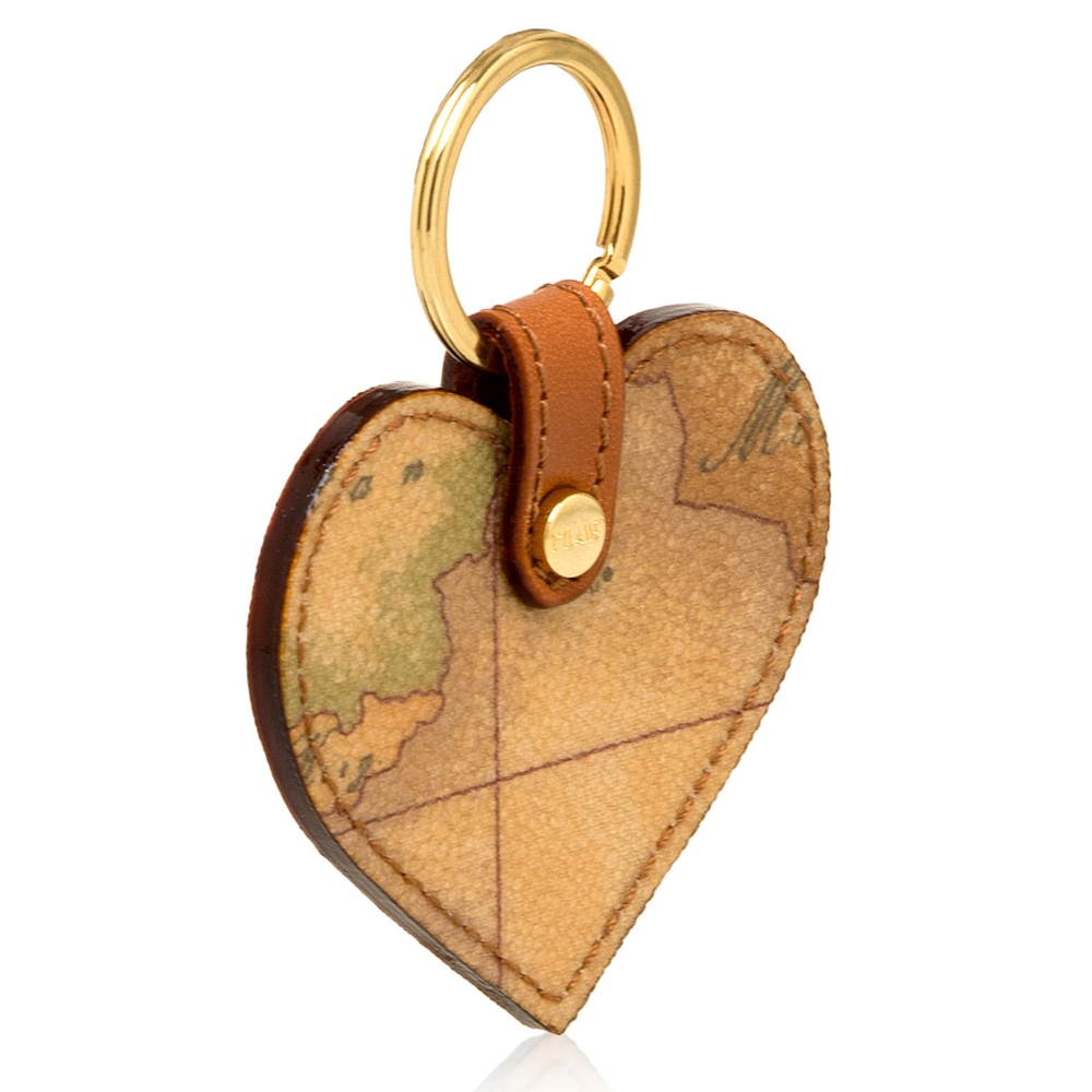 Keys holder Alviero Martini 1A Classe Continuativo W267 6000 UNICO