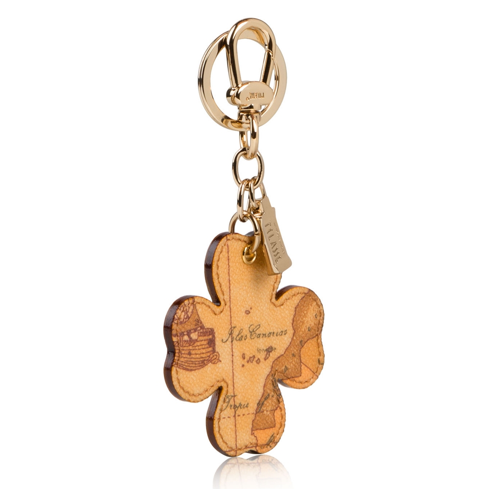 Porta chiavi Alviero Martini 1A Classe Continuativo W276 6000 Unico