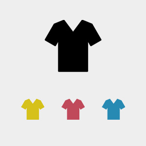 Variants images logo