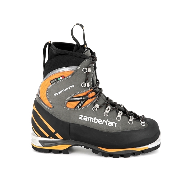 zamberlan 2090 mountain pro evo gtx rr