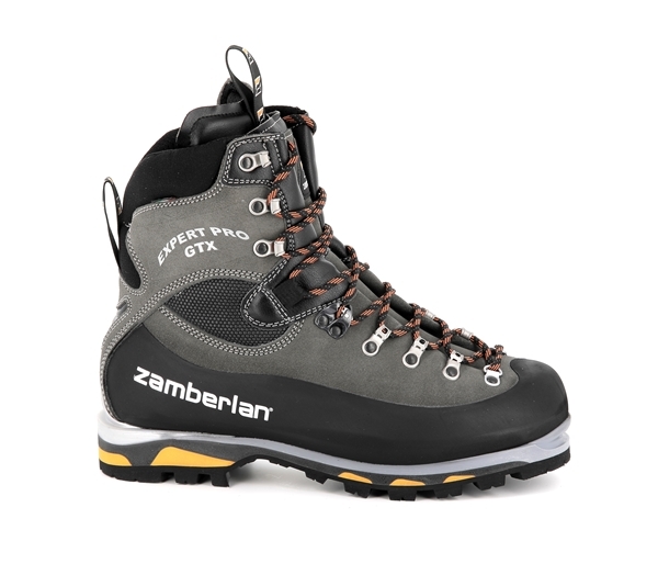 zamberlan pro gtx