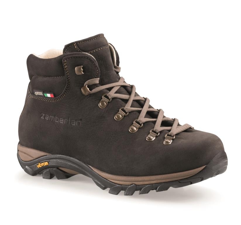 Light brown hiking boots best sale