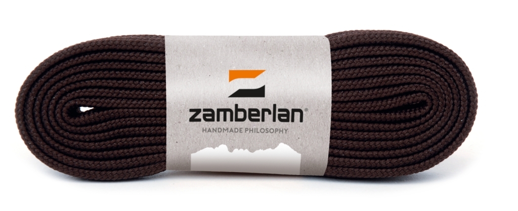 Zamberlan laces hot sale