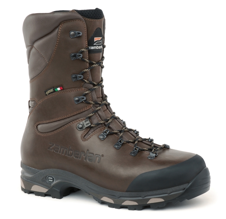scarponi scarpa da caccia