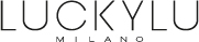 Logo Lucky Lu