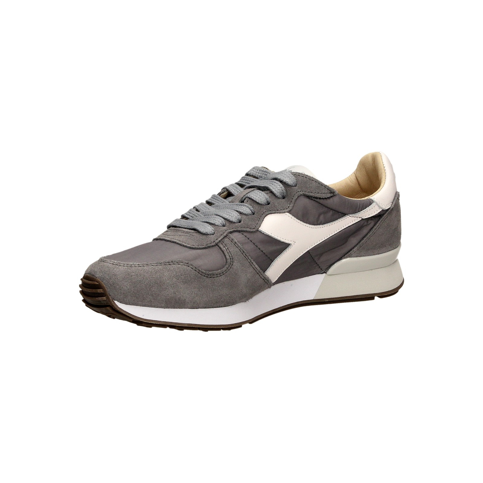 Diadora camaro h deals sw core