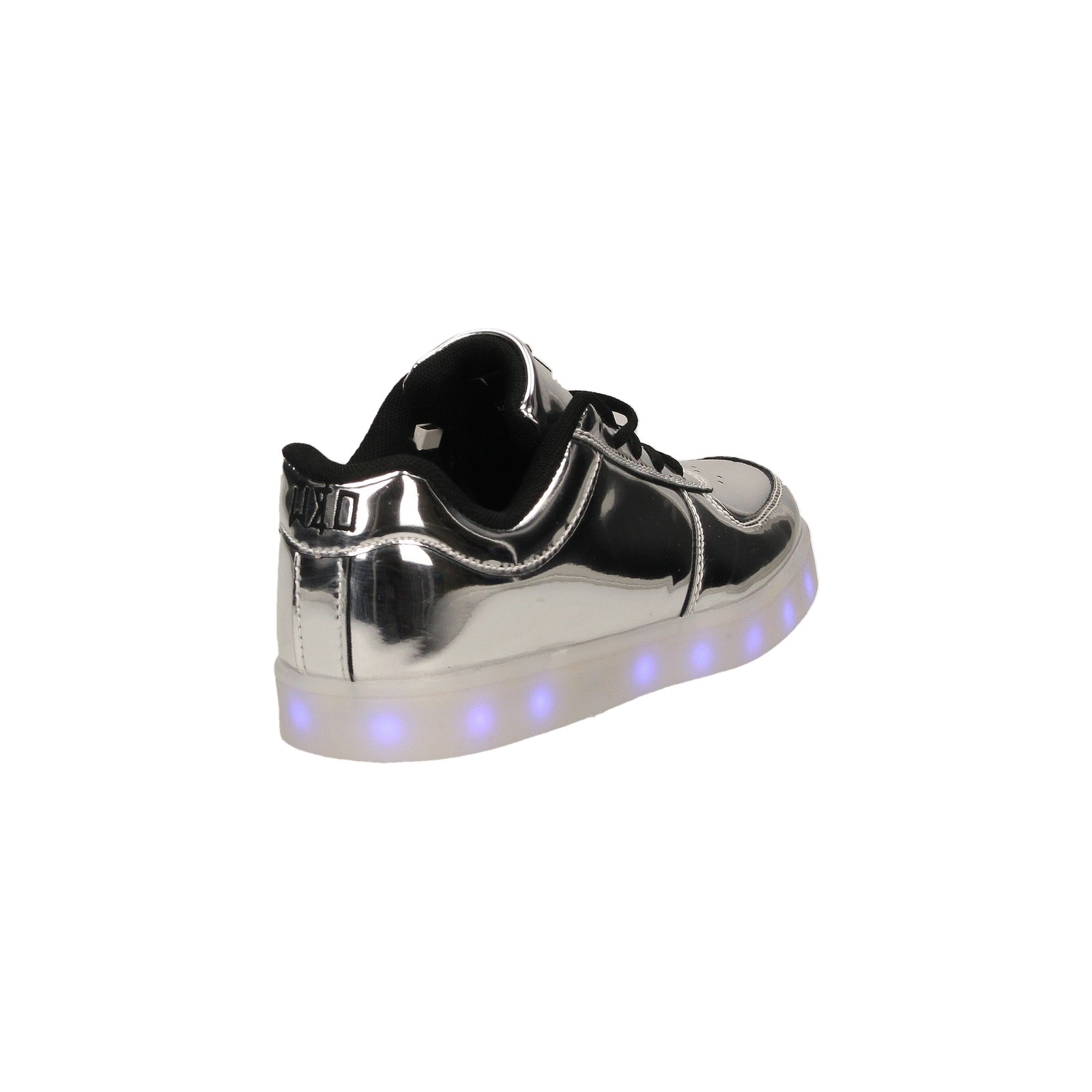 Scarpe sale led donna