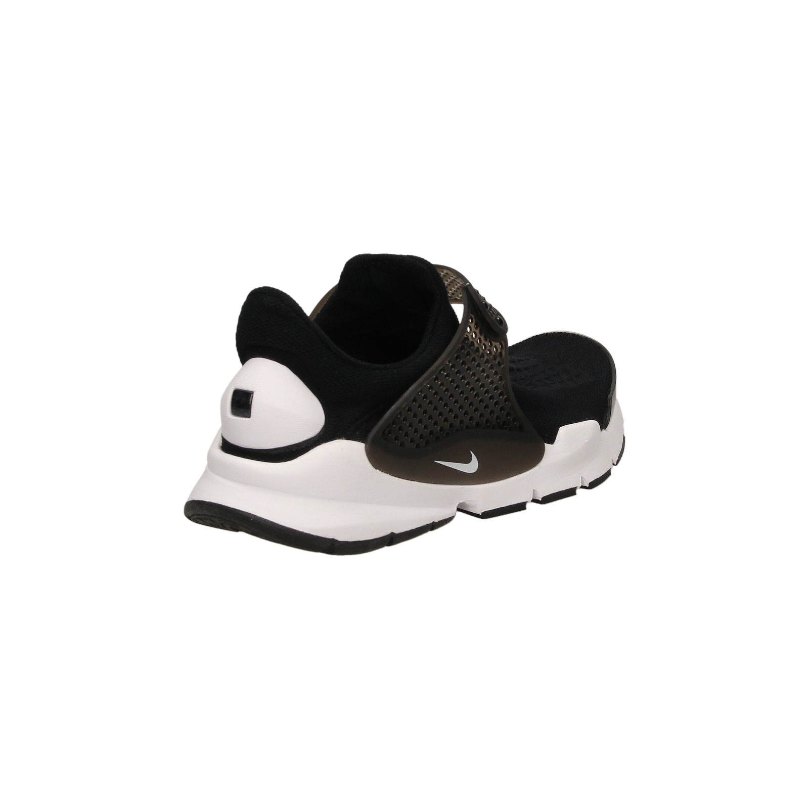 scarpe nike sock dart uomo scarpe nike sock dart uomo