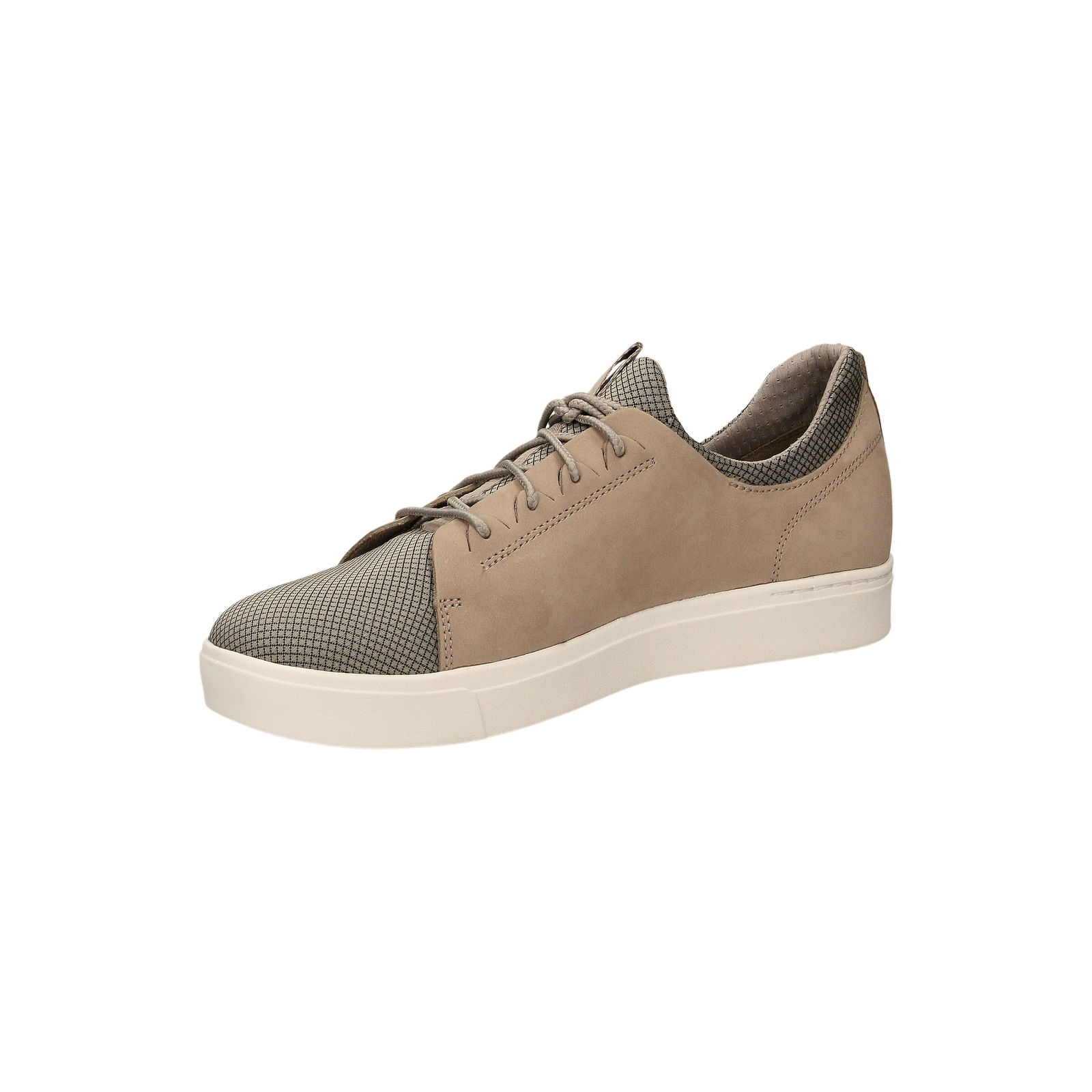 Amherst lthr store ltt sneaker