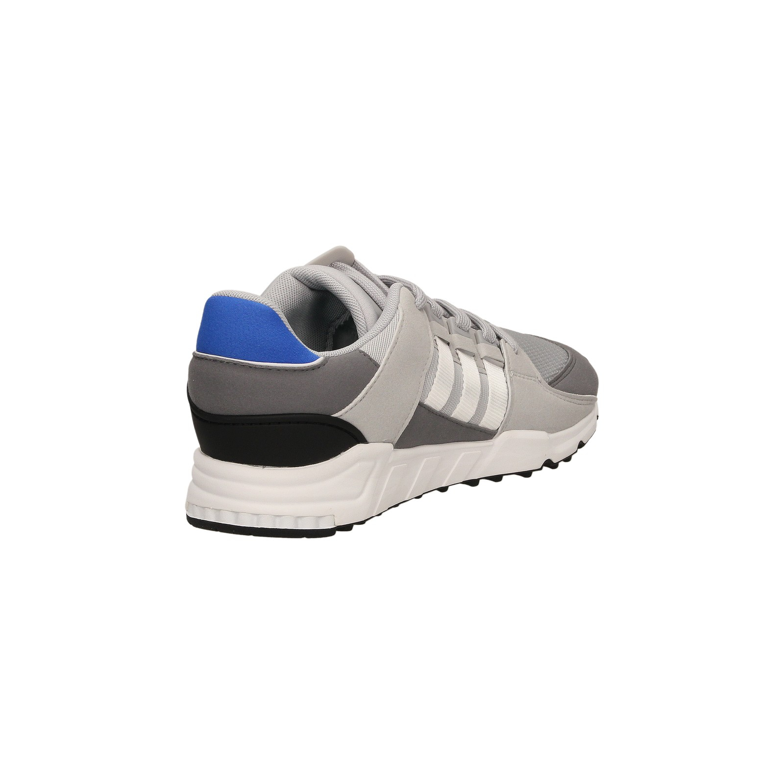 Adidas eqt support rf on sale uomo