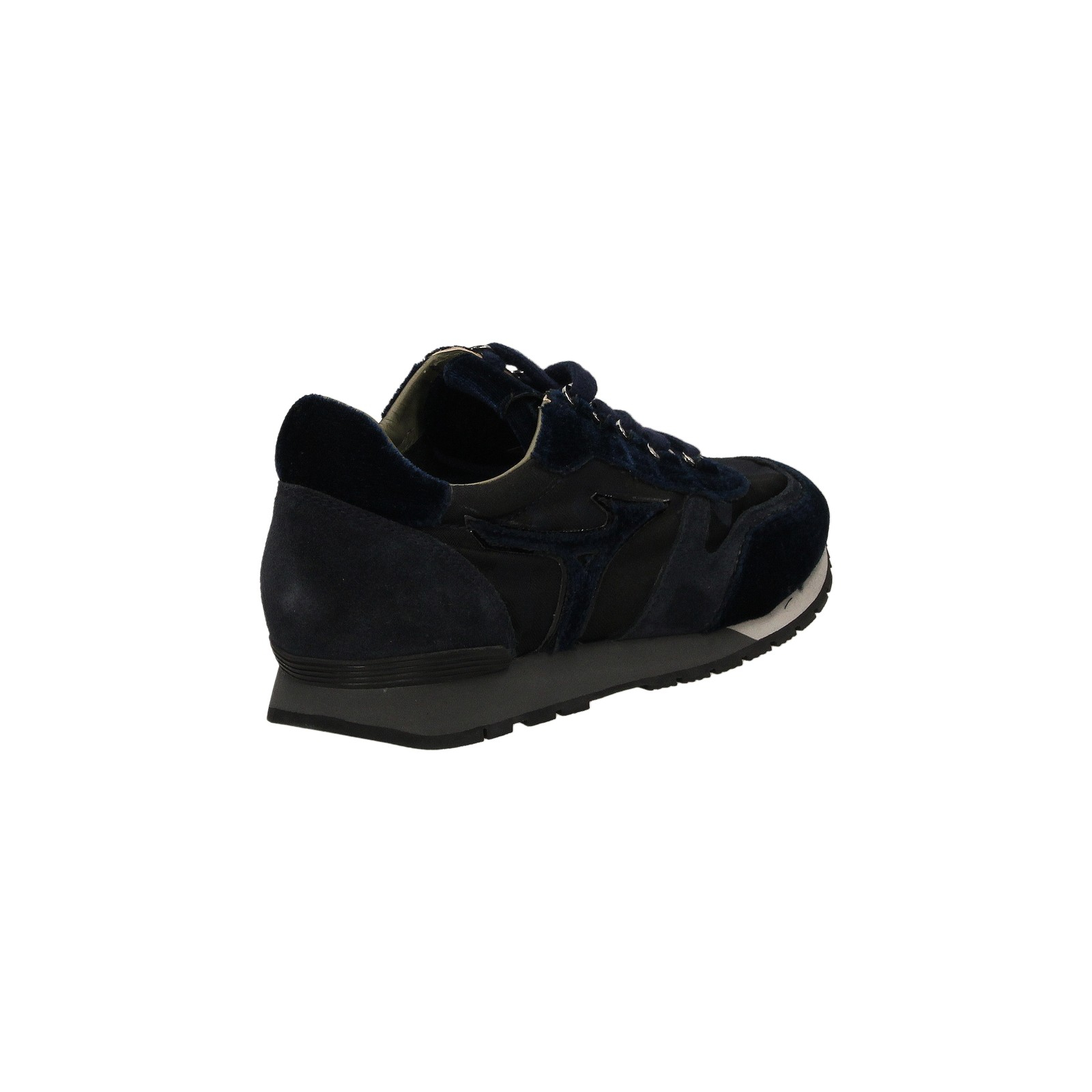 Mizuno 1906 outlet donna