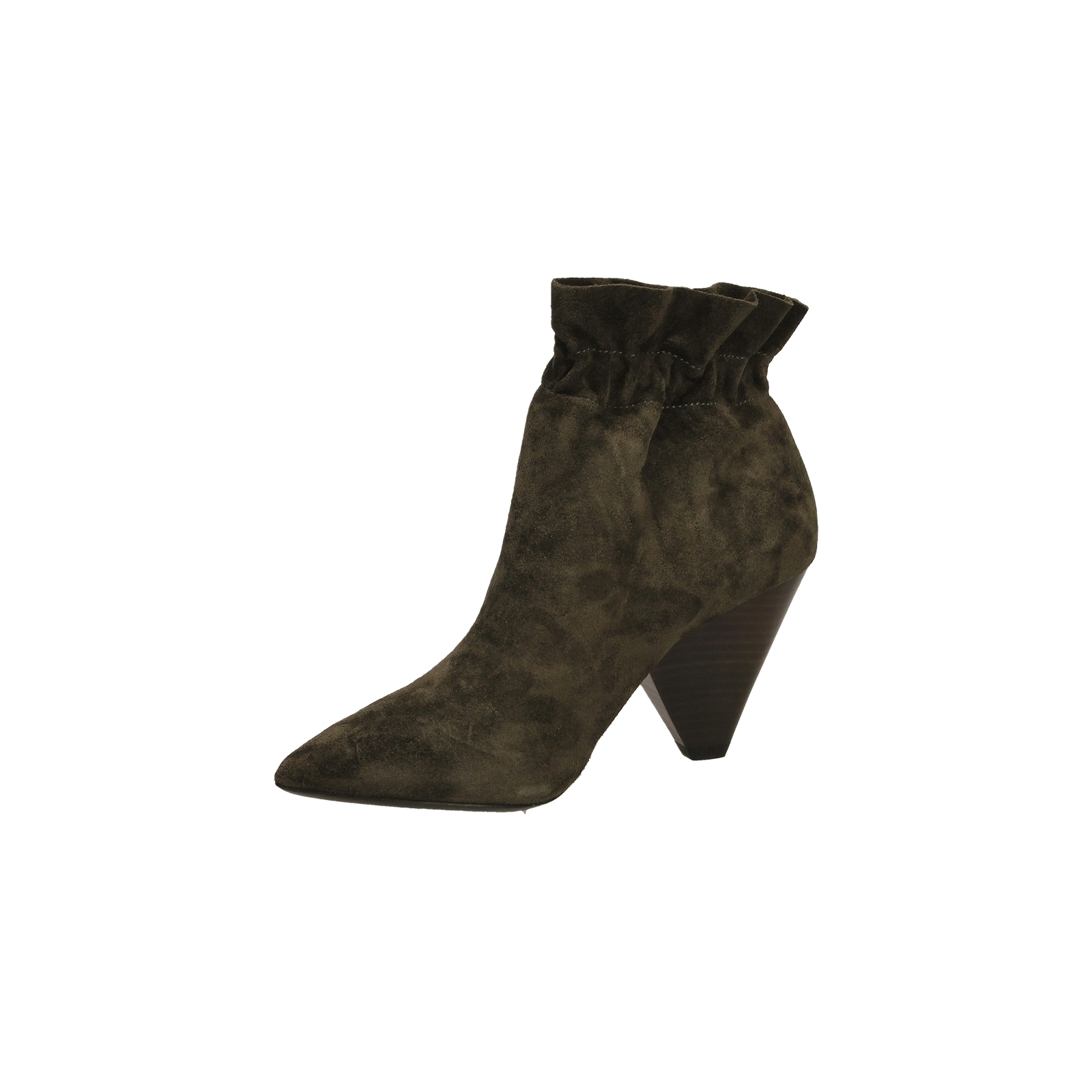 Ash dafne ankle clearance boots