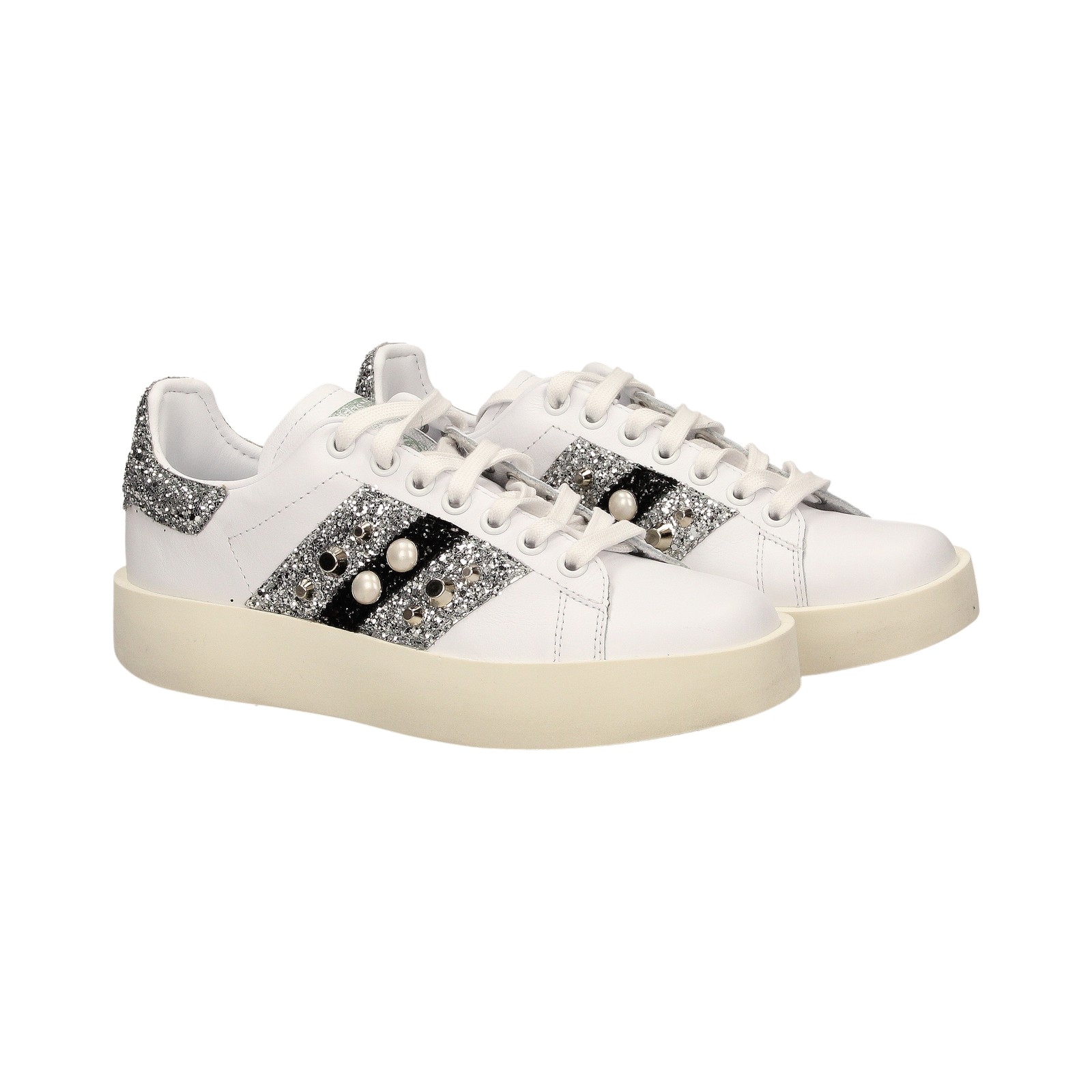 adidas custom scarpe adidas custom scarpe