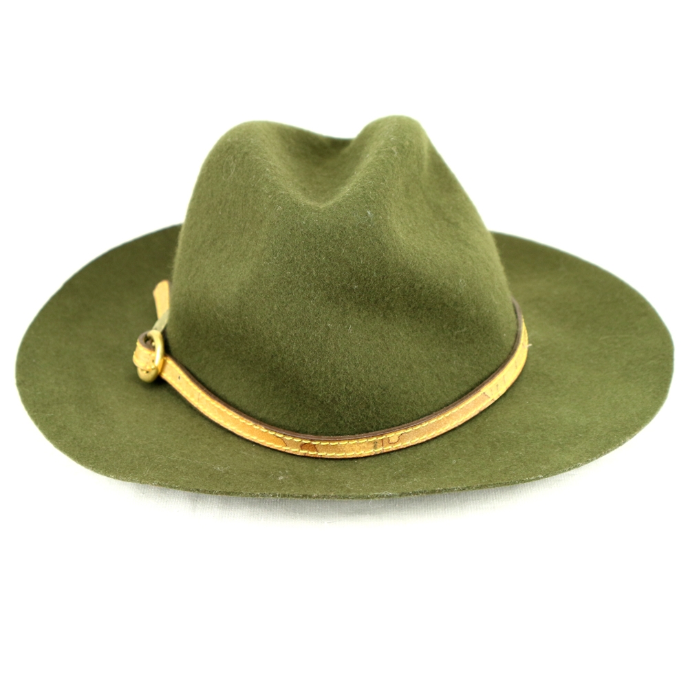 Hut Alviero Martini 1A Classe  H067 8221 UNICO